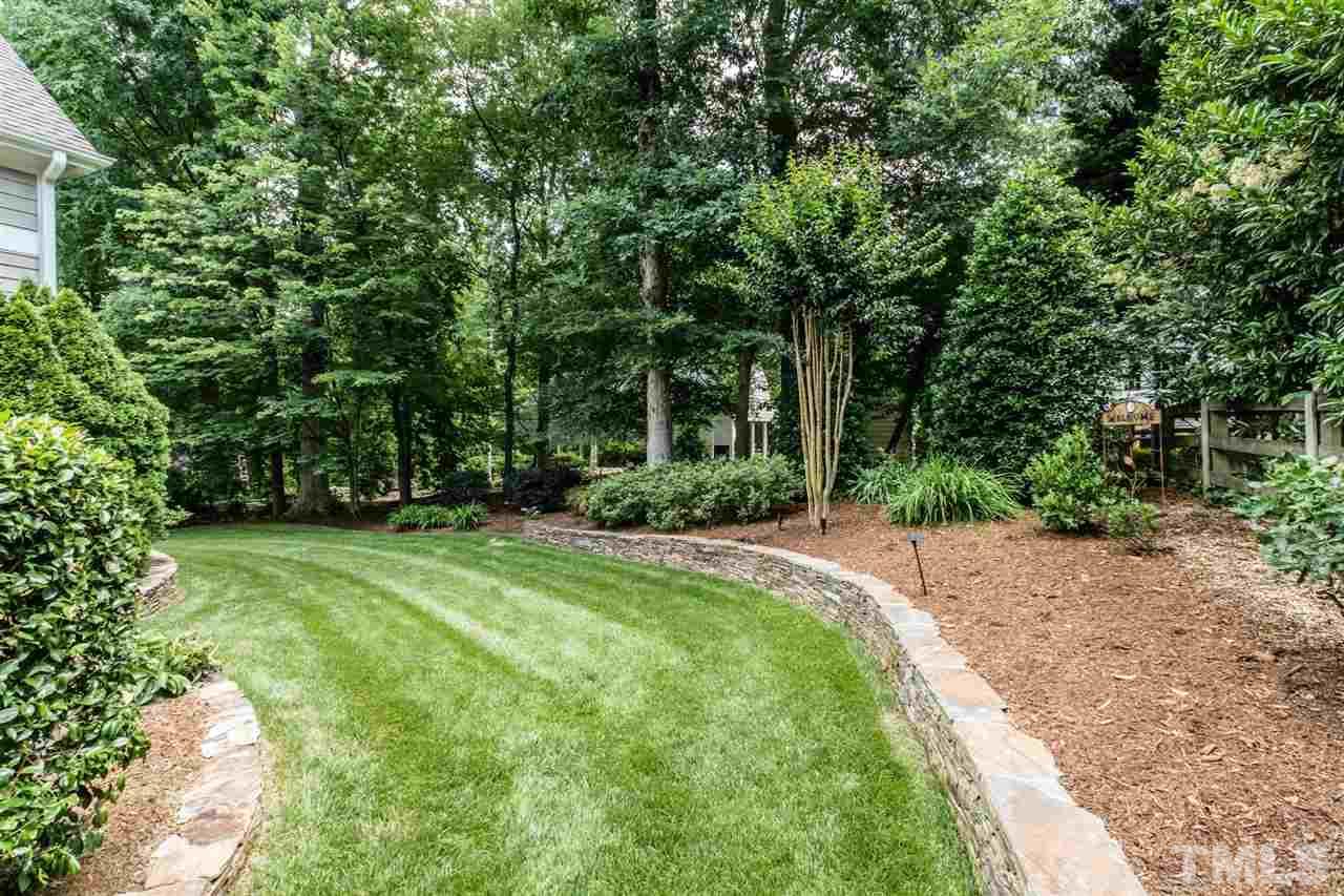 1412 Lutz Avenue Raleigh, NC 27607 - Photo 22 of 24