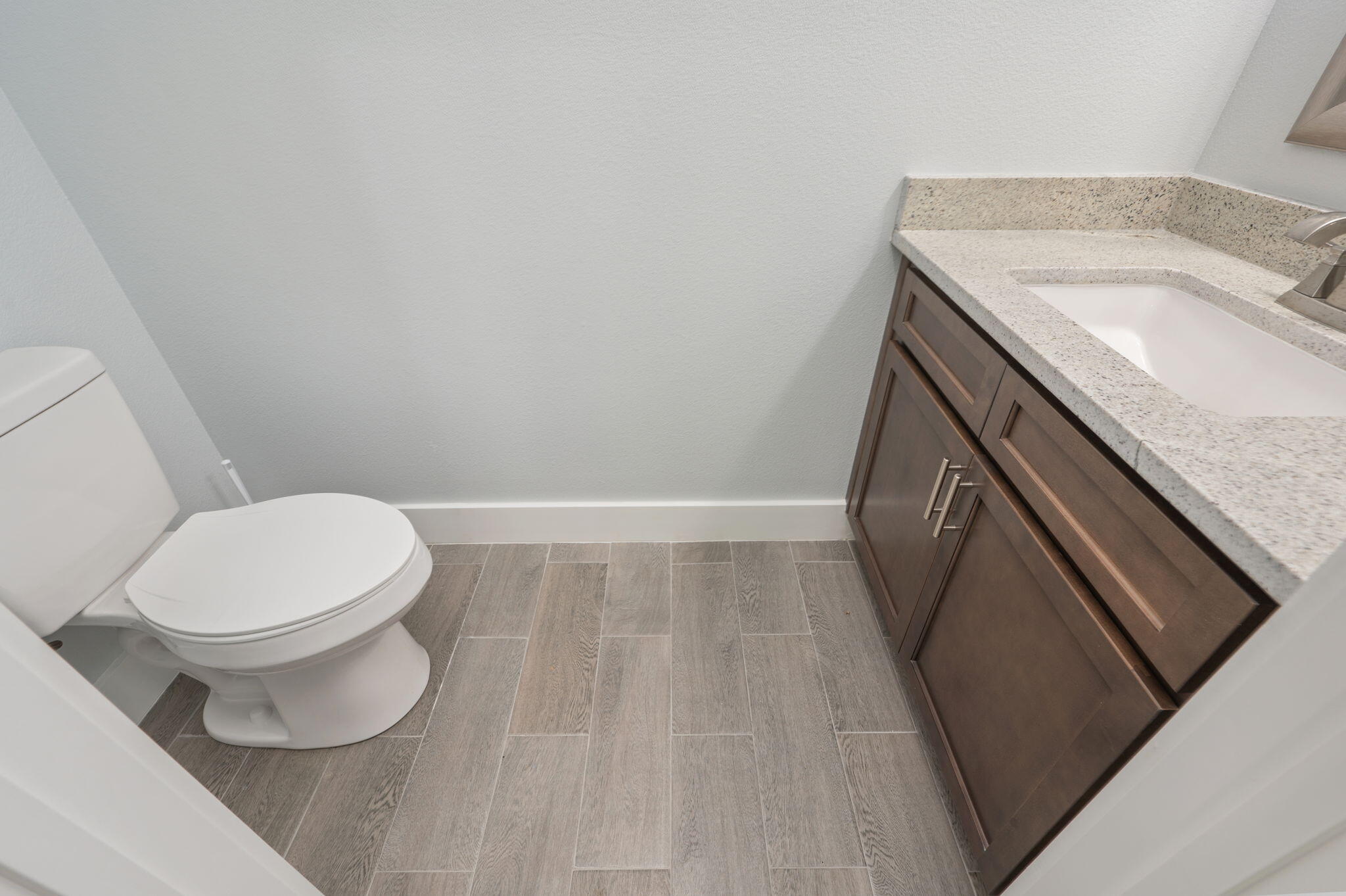4516 Hermosa Road Crestview, FL 32539 - Photo 22 of 53 22-web-or-mls-4516-hermosa-rd