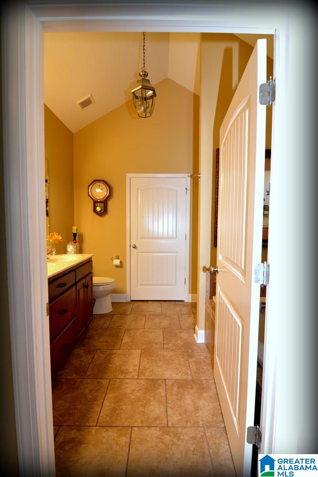 2317 Hamilton Road Pell City, AL 35128 - Photo 24 of 50