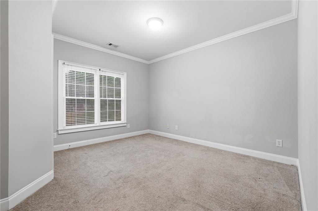 775 Cooper Farm Way Duluth, GA 30097 - Photo 29 of 46
