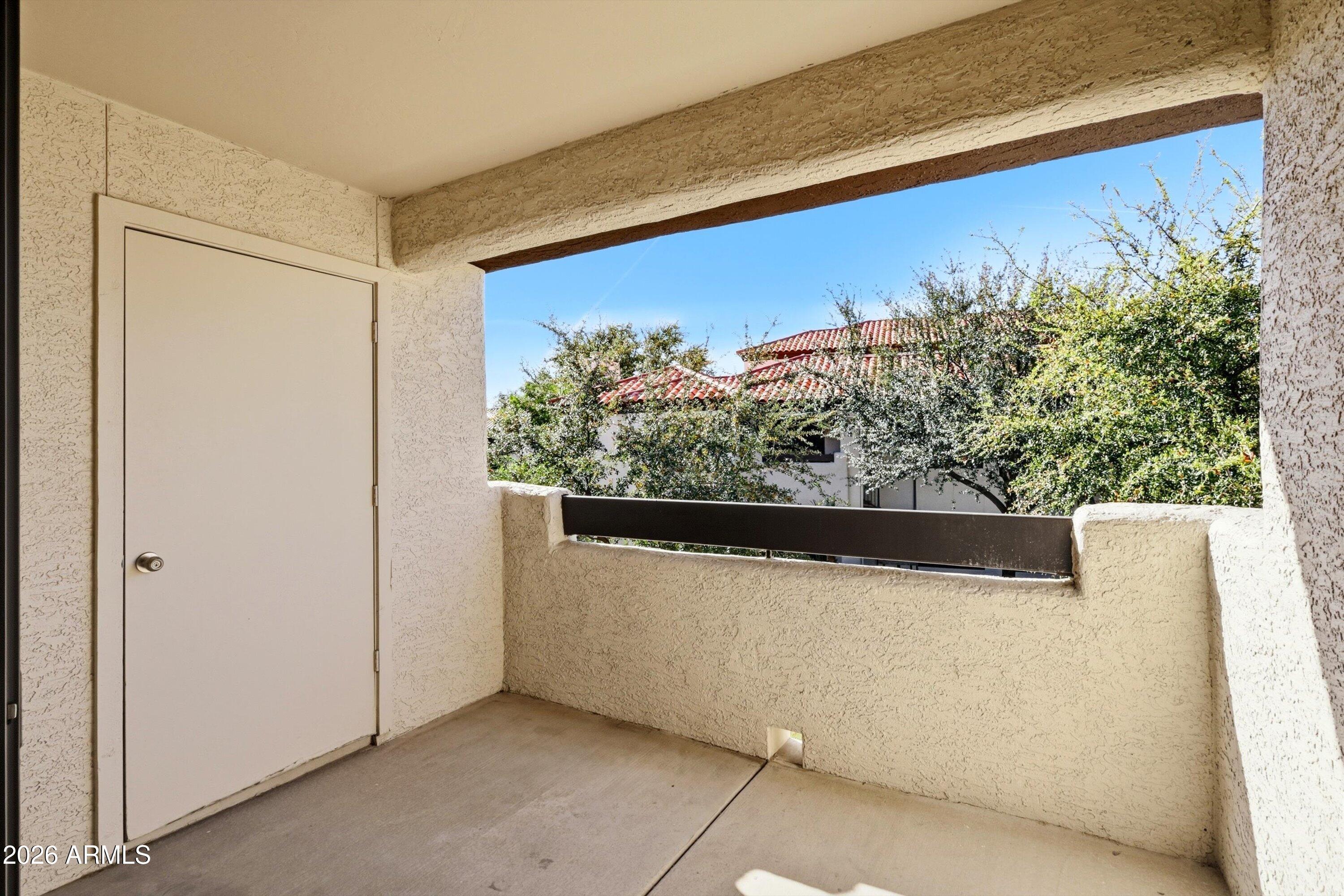 9990 North Scottsdale Road, Unit 2029 Paradise Valley, AZ 85253 - Photo 26 of 27 26-IMG_2241