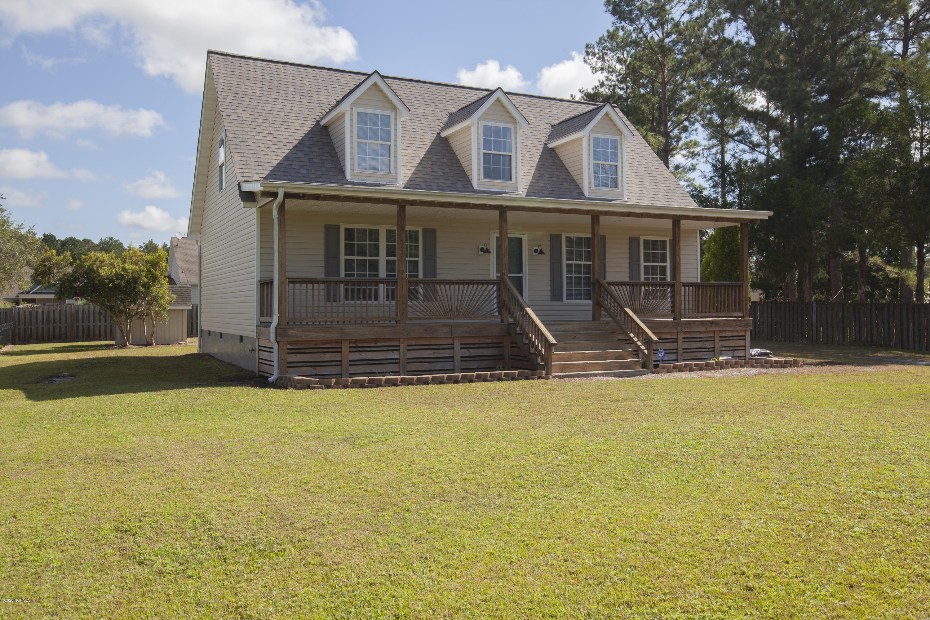 850 Hoover Road Hampstead, NC 28443 - Photo 21 of 33 _MG_9804