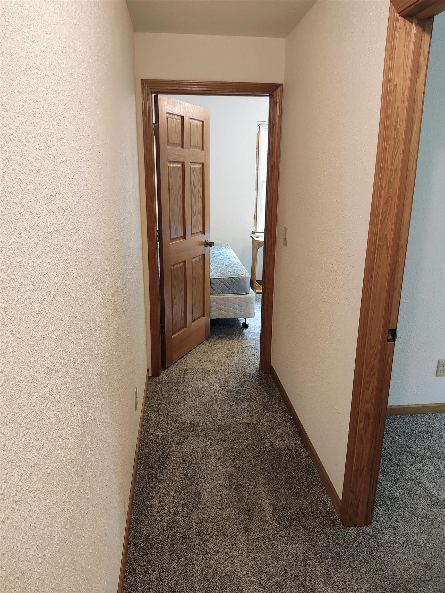 W10276 West 6th Road Pound, WI 54161 - Photo 35 of 46 Gallery Image 35