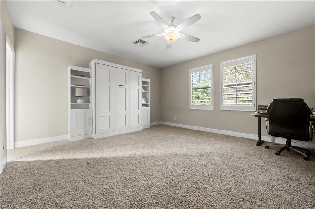 4115 Raffia Drive Naples, FL 34119 - Photo 34 of 48
