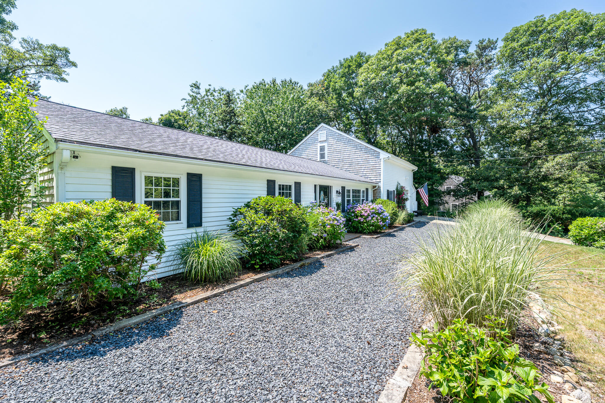 25 Frances Helen Road Yarmouth Port, MA 02675 - Photo 51 of 55 front6 (4)