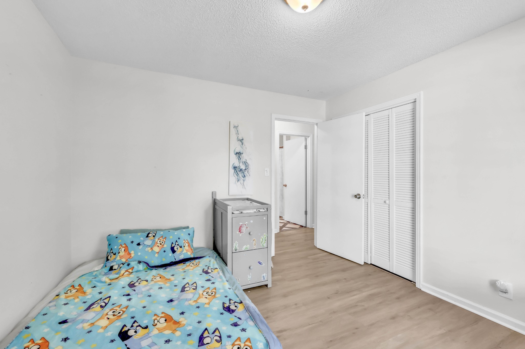 810 R S Bradley Boulevard Clarksville, TN 37042 - Photo 16 of 31