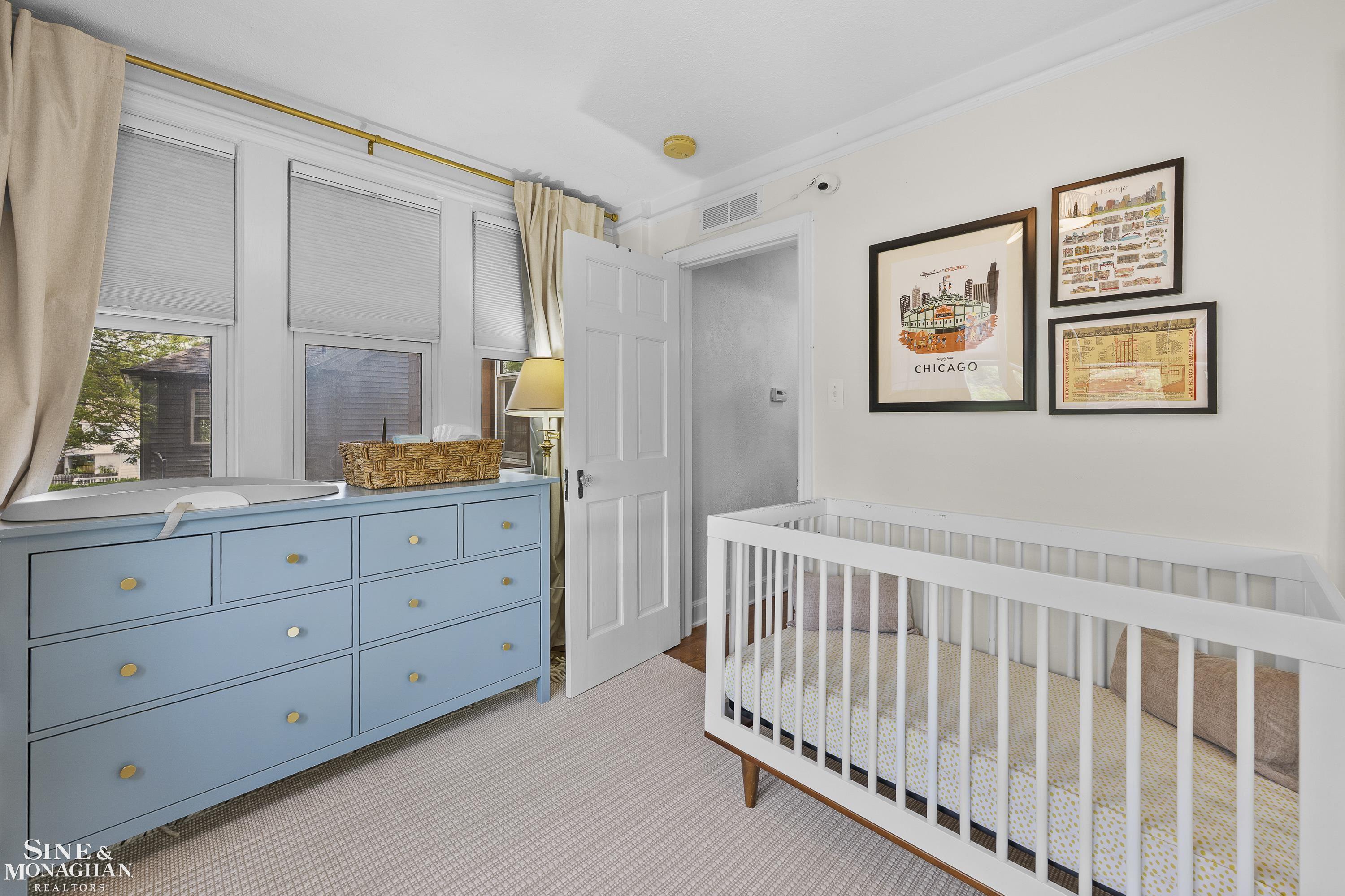 1231 Grayton Street Grosse Pointe, MI 48230 - Photo 24 of 53 50209299-6cdf5b8e-c365-4d12-832a-c98a02949ef6.JPG