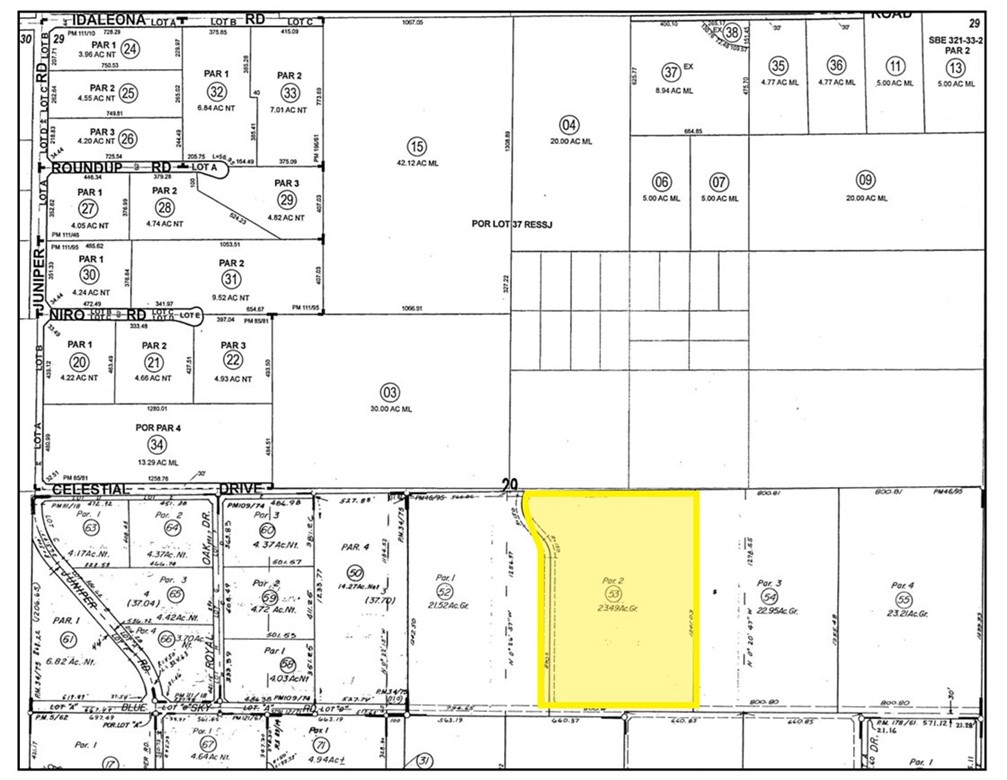 3 Blue Sky Road Perris, CA 92570 - Photo 3 of 3