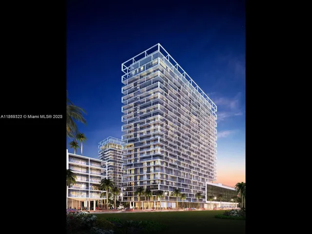 $4,100 | 2000 Metropica Way, Unit 2509, Sunrise, FL 33323