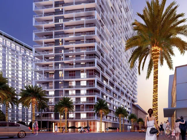 $4,100 | 2000 Metropica Way, Unit 2509, Sunrise, FL 33323