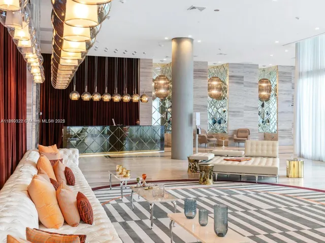 $4,100 | 2000 Metropica Way, Unit 2509, Sunrise, FL 33323