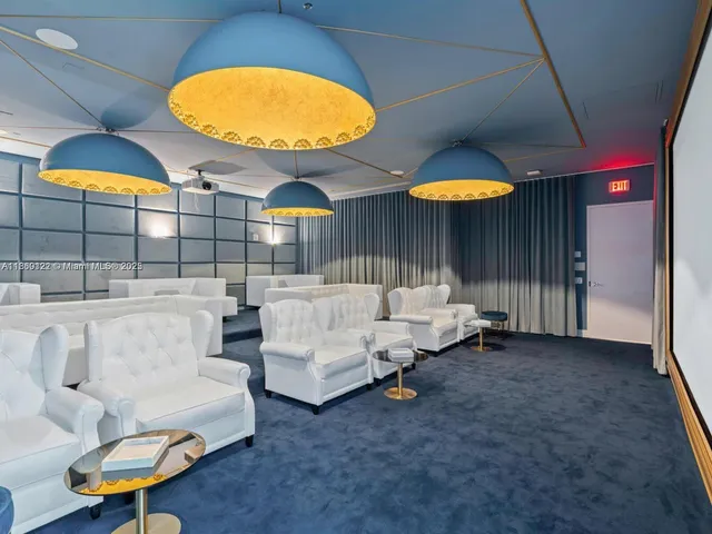 $4,100 | 2000 Metropica Way, Unit 2509, Sunrise, FL 33323