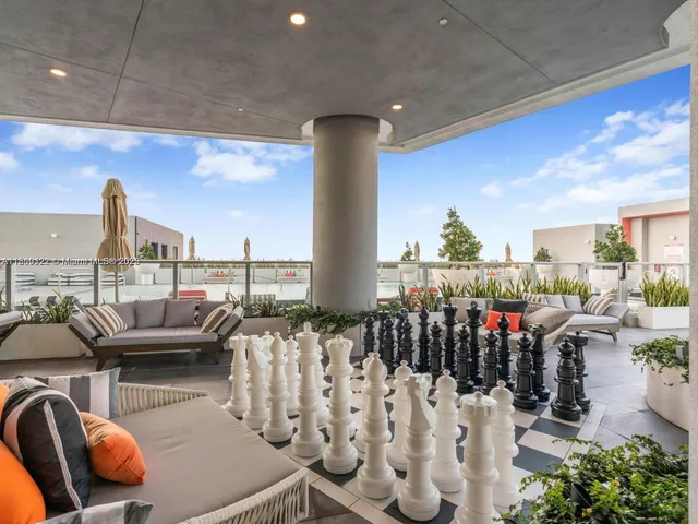 $4,100 | 2000 Metropica Way, Unit 2509, Sunrise, FL 33323