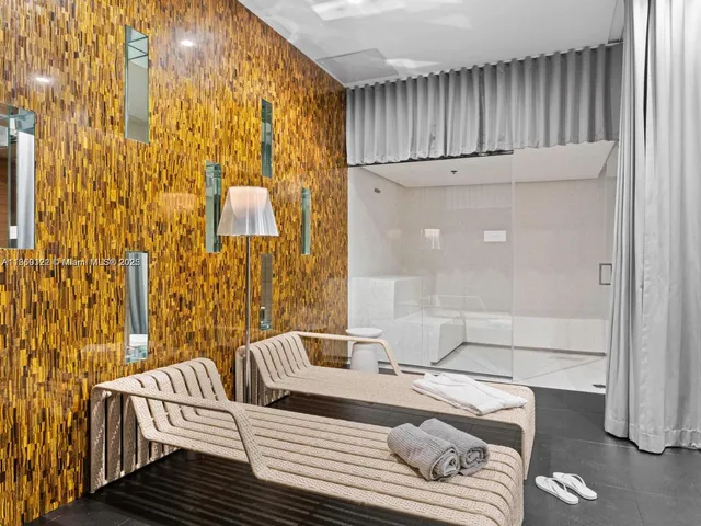 $4,100 | 2000 Metropica Way, Unit 2509, Sunrise, FL 33323