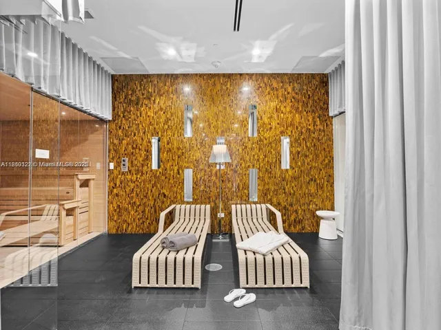 $4,100 | 2000 Metropica Way, Unit 2509, Sunrise, FL 33323