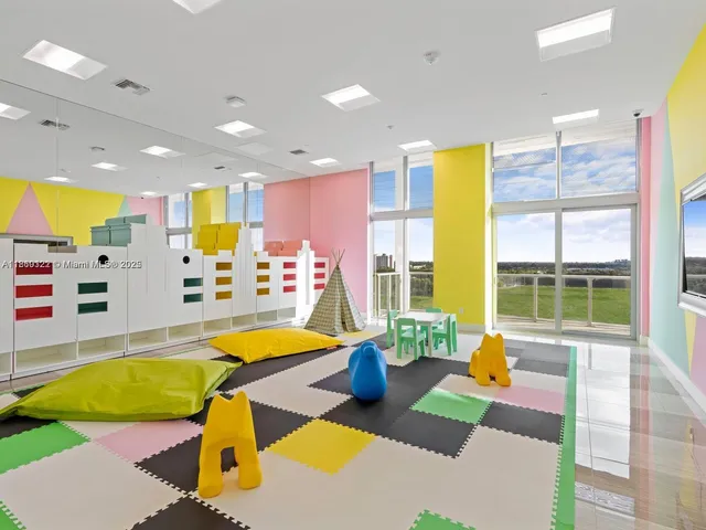 $4,100 | 2000 Metropica Way, Unit 2509, Sunrise, FL 33323