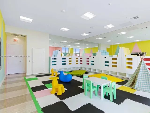 $4,100 | 2000 Metropica Way, Unit 2509, Sunrise, FL 33323