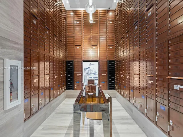 $4,100 | 2000 Metropica Way, Unit 2509, Sunrise, FL 33323