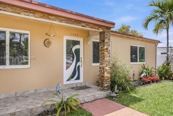 5000 Southwest 98th Avenue Road Miami, FL 33165 - Photo 6 of 45