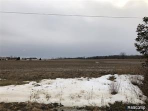 6 Imlay City Road Lapeer, MI 48446 - Photo 1 of 1