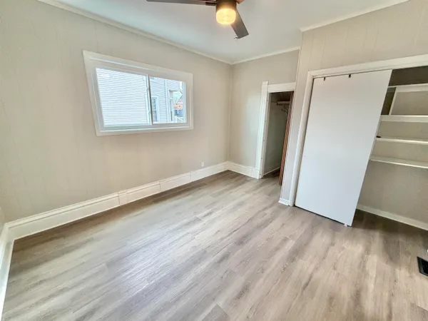 $242,900 | 1014 Caswell Street, Belvidere, IL 61008