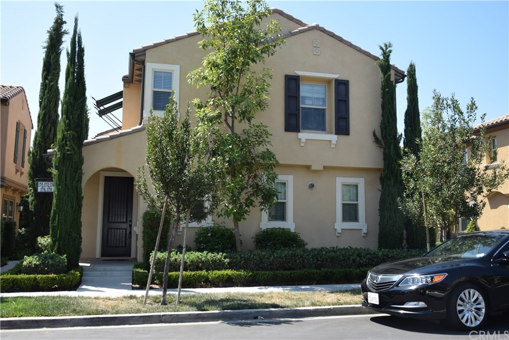 168 Pathway Irvine, CA 92618 - Photo 1 of 1