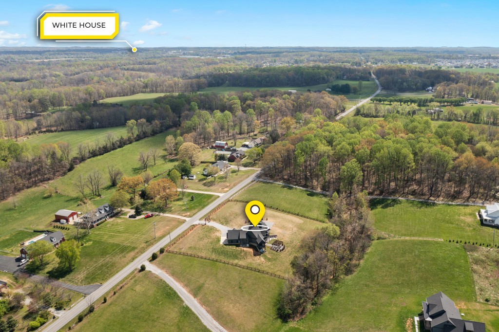 3760 Pleasant Grove Road White House, TN 37188 - Photo 65 of 71 Gallery Image 65