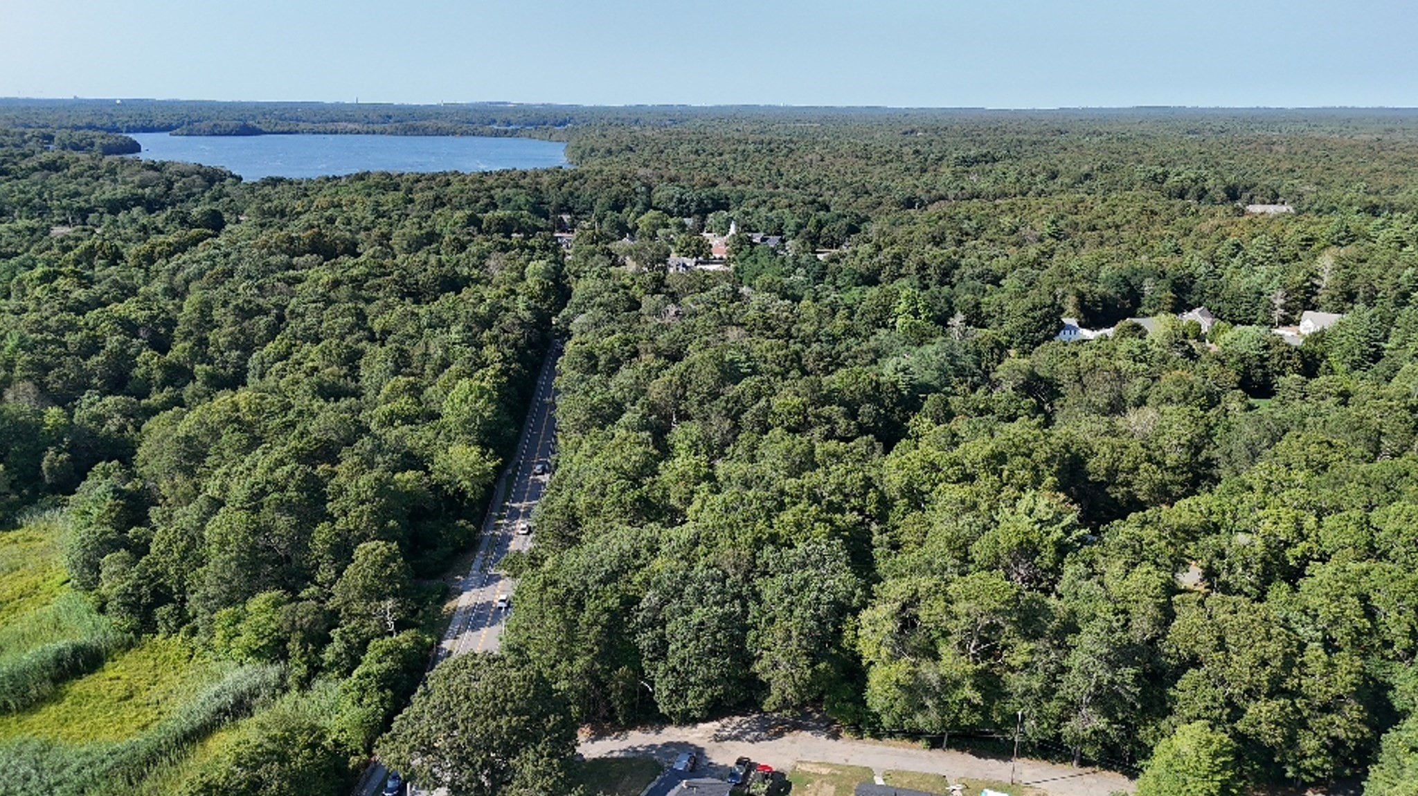 82 Great Neck Road North Mashpee, MA 02649 - Photo 5 of 13 Gallery Image 5