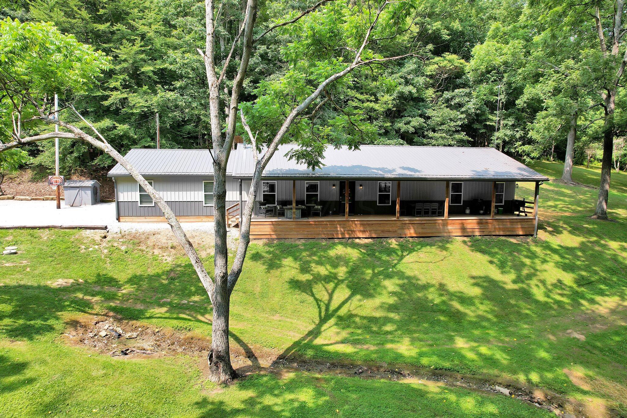 4130 Carpenter Road Southeast Lancaster, OH 43130 - Photo 42 of 60 47-web-or-mls-4130-carpenter-rd-se