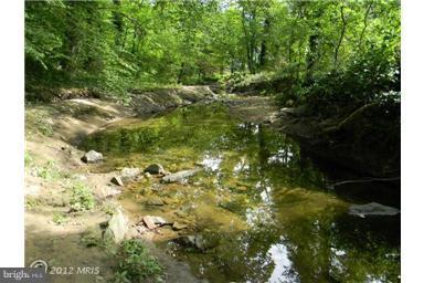 6701 Queens Ferry Road Baltimore, MD 21239 - Photo 11 of 30 Stream