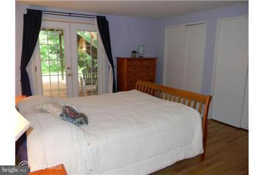 6701 Queens Ferry Road Baltimore, MD 21239 - Photo 18 of 30 Bedroom (Master)