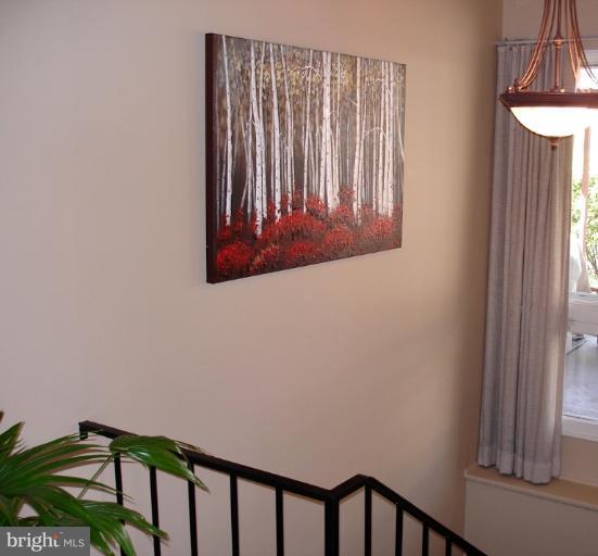 6701 Queens Ferry Road Baltimore, MD 21239 - Photo 27 of 30 Foyer