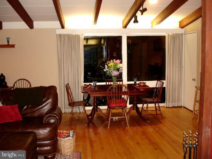 6701 Queens Ferry Road Baltimore, MD 21239 - Photo 28 of 30 Dining Room