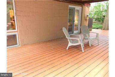 6701 Queens Ferry Road Baltimore, MD 21239 - Photo 5 of 30 Exterior (General)