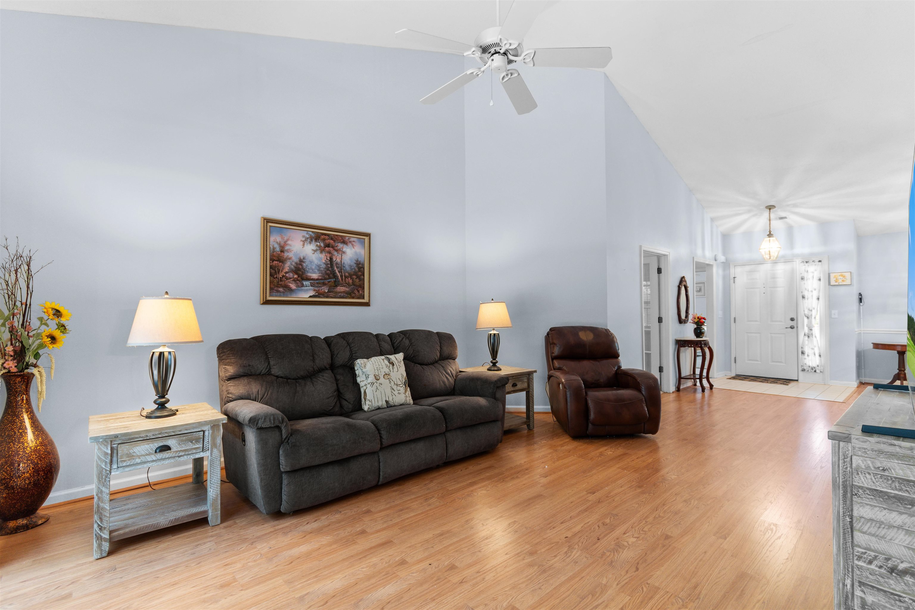 102 Walnut Circle Conway, SC 29526 - Photo 16 of 44