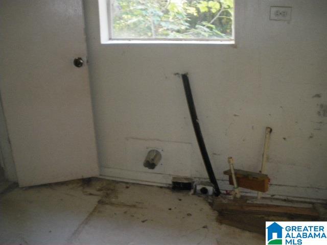 1734 5 Acre Road Dolomite, AL 35061 - Photo 5 of 9