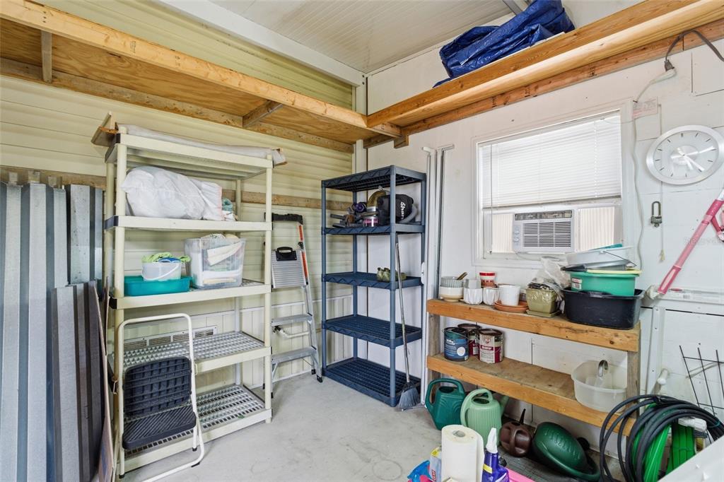 15550 Burnt Store Road, Unit 30 Punta Gorda, FL 33955 - Photo 41 of 51