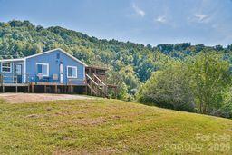 456 Morgan Branch Road Marshall, NC 28753 - Photo 28 of 39 Gallery Image 28