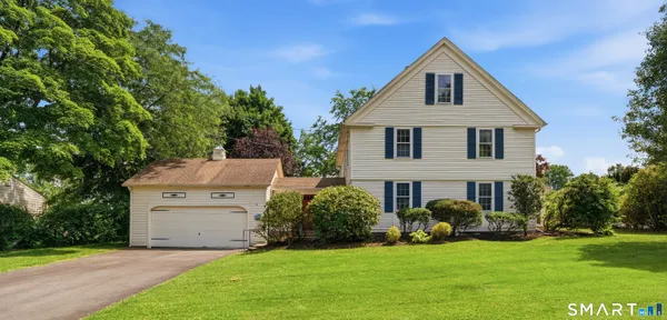 $399,900 | 62 Highland Street, Wethersfield, CT 06109