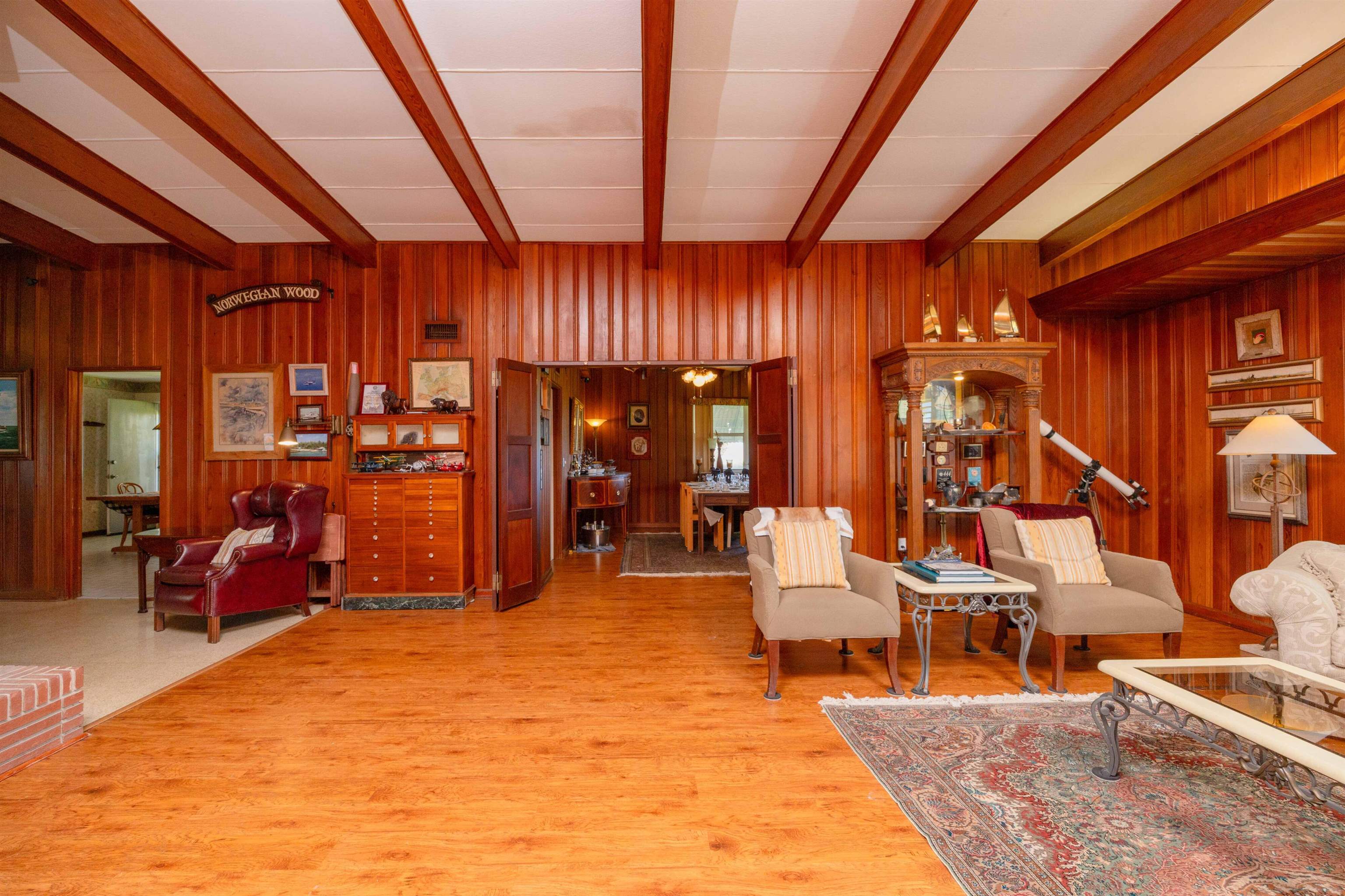 124 Inlet Drive St. Augustine, FL 32080 - Photo 27 of 45