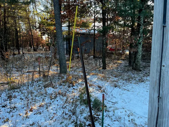 $139,900 | 917 Blackhawk Drive, Friendship, WI 53934