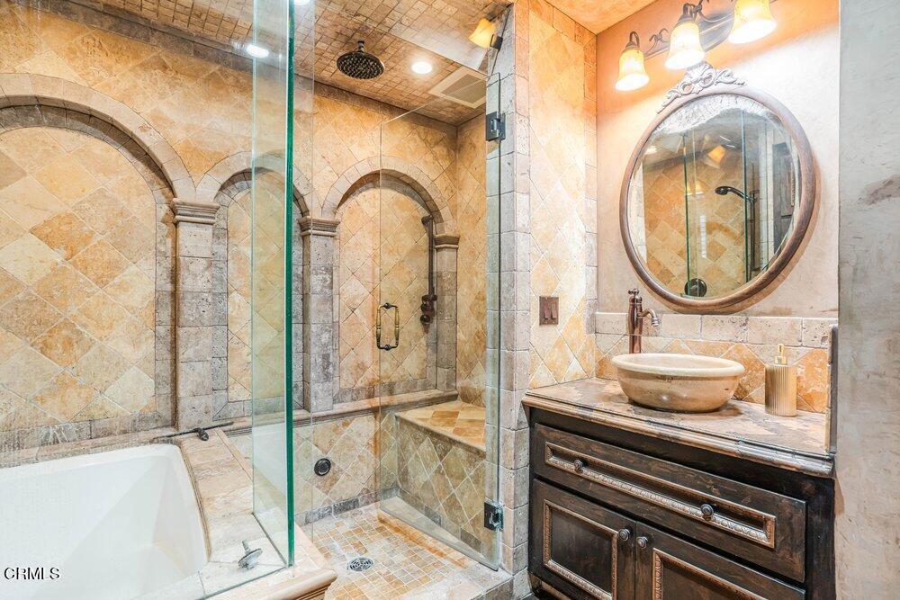 5344 Seabreeze Way Oxnard, CA 93035 - Photo 44 of 56