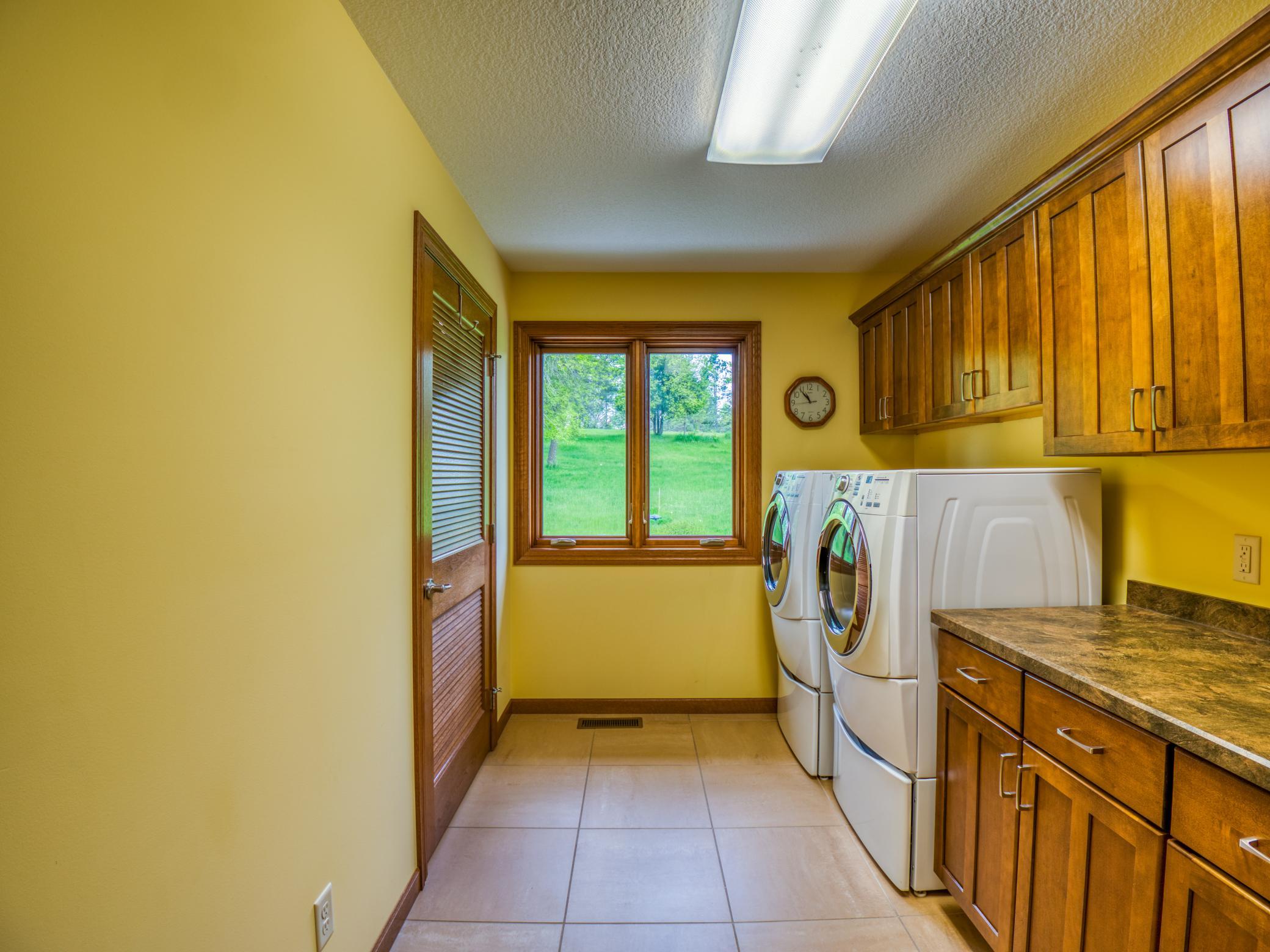 10586 Turtle River Lake Road Northeast Bemidji, MN 56601 - Photo 56 of 93