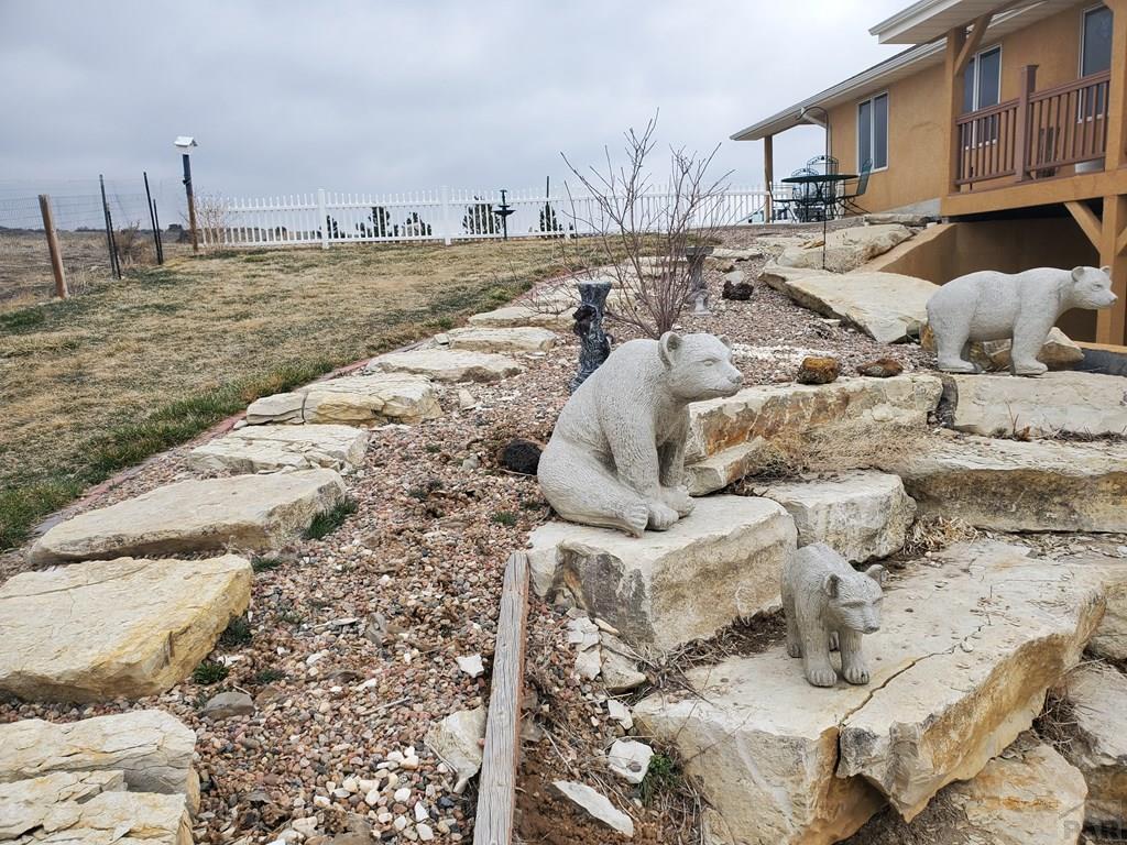 6934 Saratoga Road Rye, CO 81069 - Photo 11 of 32