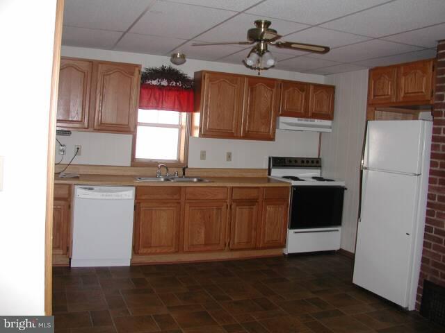 1113 Powells Valley Road Halifax, PA 17032 - Photo 4 of 6