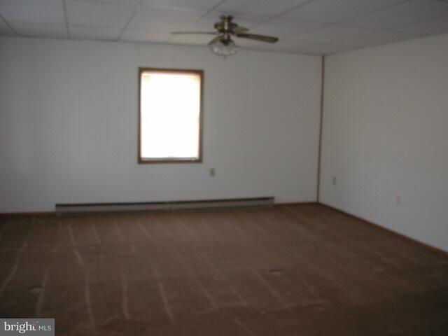 1113 Powells Valley Road Halifax, PA 17032 - Photo 5 of 6
