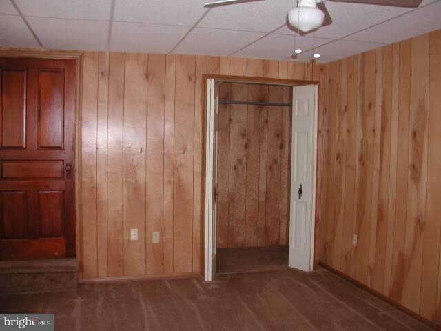 1113 Powells Valley Road Halifax, PA 17032 - Photo 6 of 6