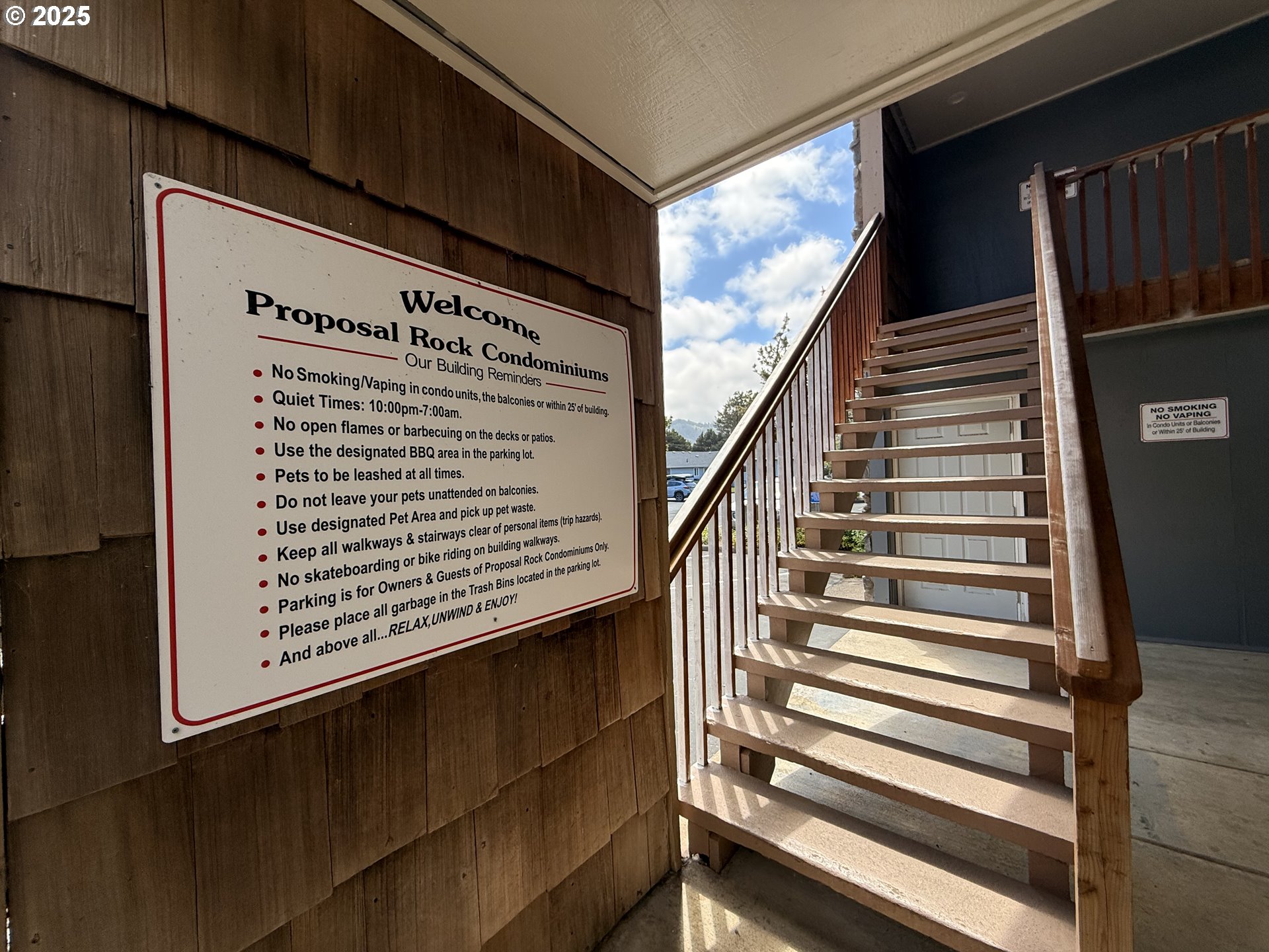 48988 Highway 101, Unit 137F Neskowin, OR 97149 - Photo 26 of 29