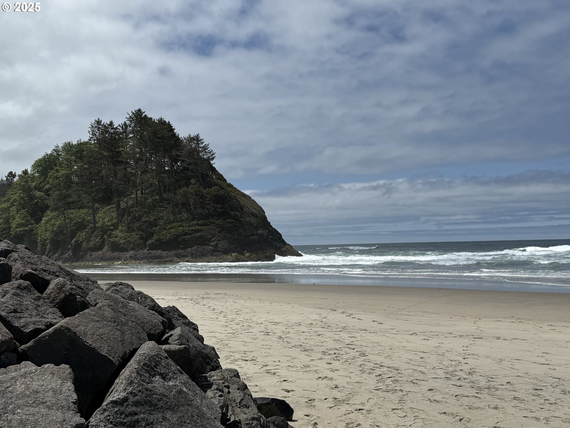 48988 Highway 101, Unit 137F Neskowin, OR 97149 - Photo 3 of 29