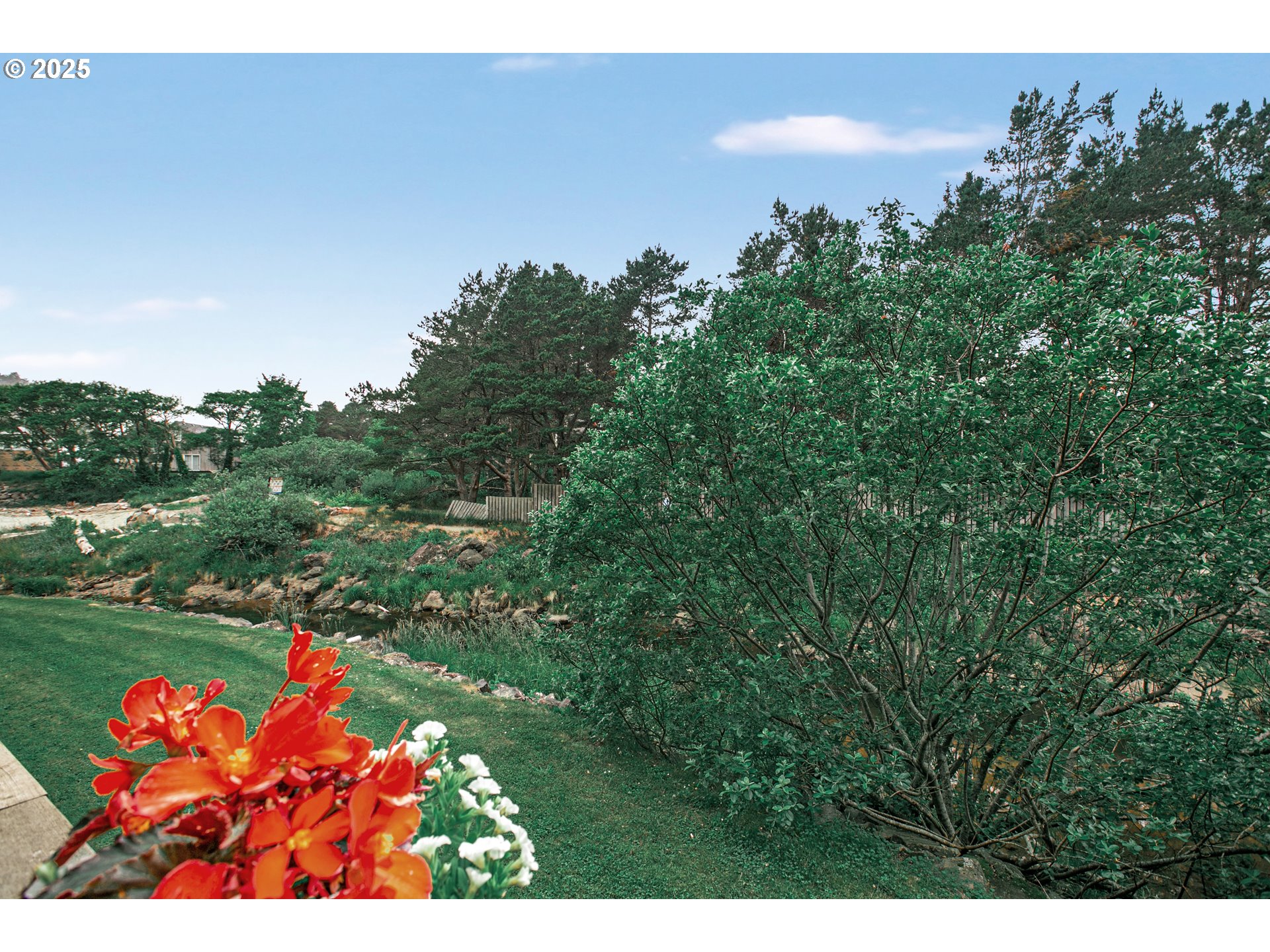 48988 Highway 101, Unit 137F Neskowin, OR 97149 - Photo 9 of 29